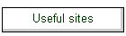 Useful sites
