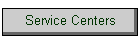 Service Centers