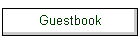 Guestbook
