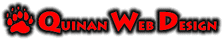Quinan Web Design