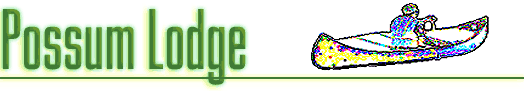 possumLodge_headding