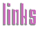 Link to Links Pg