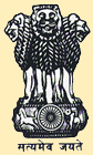 Ashoka Pillar