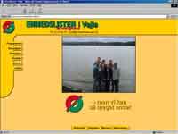 Enhedslisten i Vejle