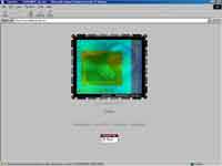 ..:: ReDKiMDK.cjb.net ::.. ..:: v.2 ::..