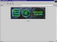 ..:: ReDKiMDK.cjb.net ::.. ..:: v.3 ::..