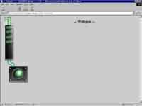 ..:: ReDKiMDK.cjb.net ::.. ..:: v.4 ::..