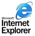 Internet Explorer version 6.0.28.1213