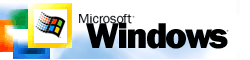 Microsoft Windows Technology