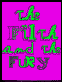 THE FILTH AND THE FURY!!!