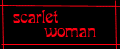 Read all about Scarlet women!