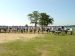 DSC02044.jpg