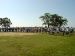 DSC02045.jpg
