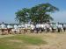 DSC02046.jpg