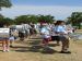 DSC02047.jpg