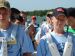 DSC02050.jpg
