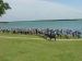 DSC02054.jpg
