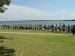 DSC02056.jpg