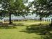 DSC02057.jpg
