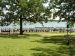 DSC02058.jpg
