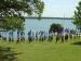 DSC02063.jpg