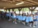 DSC02065.jpg