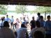 DSC02067.jpg