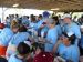 DSC02069.jpg
