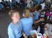 DSC02072.jpg