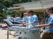 DSC02074.jpg