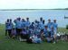 DSC02075.jpg