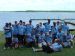 DSC02076.jpg