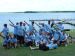 DSC02077.jpg