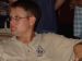 DSC02079.jpg