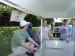 DSC01658.jpg