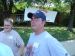 DSC01660.jpg