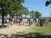 DSC01662.jpg