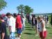 DSC01664.jpg