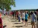 DSC01665.jpg