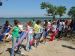 DSC01666.jpg