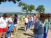DSC01667.jpg