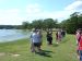 DSC01671.jpg