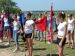 DSC01672.jpg