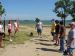 DSC01673.jpg