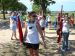 DSC01674.jpg