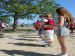 DSC01675.jpg