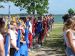DSC01678.jpg