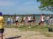 DSC01682.jpg