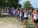 DSC01683.jpg