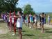 DSC01685.jpg
